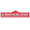 Circulaire Le Marché du Store Montréal