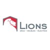 Circulaire Lions Déco Meubles Électros Montréal