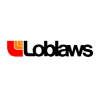 Circulaire Loblaws Montréal