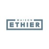 Circulaire Meuble Maison Éthier Montréal