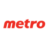 Circulaire Metro Montréal