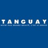 Circulaire Ameublements Tanguay Montréal