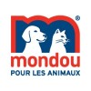 Circulaire Mondou Montréal