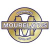 Circulaire Mourelatos Montréal