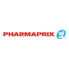 Circulaire Pharmaprix Montréal