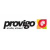 Circulaire Provigo Montréal