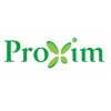 Circulaire Proxim Montréal