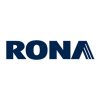 Circulaire Rona Montréal