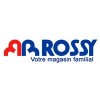 Circulaire Rossy Montréal