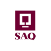 Circulaire SAQ Montréal