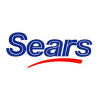 Circulaire Sears Montréal