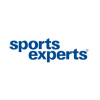 Circulaire Sports Experts Montréal