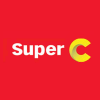 Circulaire Super C Montréal