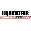 Circulaire Surplus RD Montréal