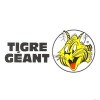 Circulaire Tigre Géant Montréal
