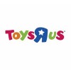 Circulaire Toys &laquo;&nbsp;R&nbsp;&raquo; us Montréal