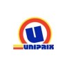 Circulaire Uniprix Montréal
