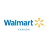 Circulaire Walmart Montréal