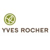 Circulaire Yves Rocher Montréal