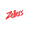 Circulaire Zellers – Magasin Articles en Solde Montréal